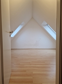 Gemütliches Mittelreihenhaus in Sackgassenendlage