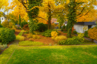 Traum vom Eigenheim verwirklichen – Wunderschönes Baugrundstück in Maschen