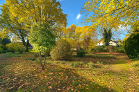 Traum vom Eigenheim verwirklichen – Wunderschönes Baugrundstück in Maschen