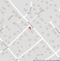 Traum vom Eigenheim verwirklichen – Wunderschönes Baugrundstück in Maschen