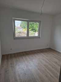 Moderne Doppelhaushälfte in Pinneberg-Quellental