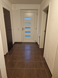 3 DHH in Sackgassenendlage zur Kapitalanlage