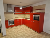 3 DHH in Sackgassenendlage zur Kapitalanlage