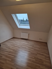 3 DHH in Sackgassenendlage zur Kapitalanlage