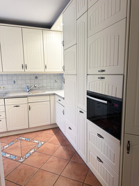 Charmante 3-Zimmer-Wohnung mit Balkon in ruhiger Wohnlage