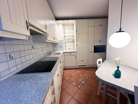 Charmante 3-Zimmer-Wohnung mit Balkon in ruhiger Wohnlage