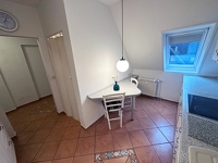 Charmante 3-Zimmer-Wohnung mit Balkon in ruhiger Wohnlage