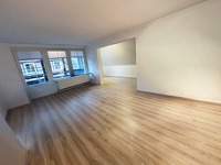 Charmante 3-Zimmer-Wohnung mit Balkon in ruhiger Wohnlage