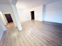 Charmante 3-Zimmer-Wohnung mit Balkon in ruhiger Wohnlage