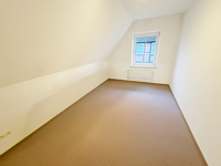 Charmante 3-Zimmer-Wohnung mit Balkon in ruhiger Wohnlage