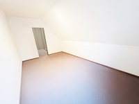 Charmante 3-Zimmer-Wohnung mit Balkon in ruhiger Wohnlage