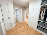 Charmante 3-Zimmer-Wohnung mit Balkon in ruhiger Wohnlage