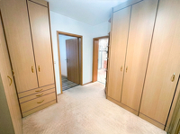 Charmante 3-Zimmer-Wohnung mit Balkon in ruhiger Wohnlage