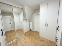 Charmante 3-Zimmer-Wohnung mit Balkon in ruhiger Wohnlage