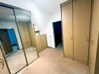 Charmante 3-Zimmer-Wohnung mit Balkon in ruhiger Wohnlage