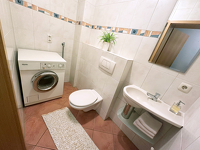 Charmante 3-Zimmer-Wohnung mit Balkon in ruhiger Wohnlage