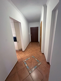 Charmante 3-Zimmer-Wohnung mit Balkon in ruhiger Wohnlage