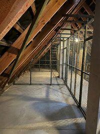 Charmante 3-Zimmer-Wohnung mit Balkon in ruhiger Wohnlage