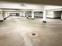 Charmante 3-Zimmer-Wohnung mit Balkon in ruhiger Wohnlage