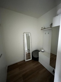 Traumhaftes Wohnen an der Ilmenau
2-Zimmer-Wohnung