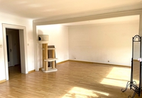 Großzügige 2,5- Zimmer- Wohnung in Altona