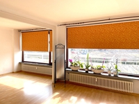 Großzügige 2,5- Zimmer- Wohnung in Altona