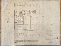 Autohaus mit Kfz-Werkstatt, Verkaufsfläche und Fitnessstudio in Ellerbek