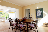 Exklusives Traumdomizil mit Privatpool in Bendestorf