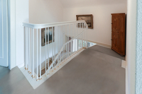 Exklusives Traumdomizil mit Privatpool in Bendestorf