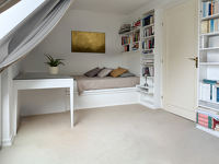 Exklusives Traumdomizil mit Privatpool in Bendestorf