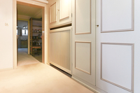 Exklusives Traumdomizil mit Privatpool in Bendestorf