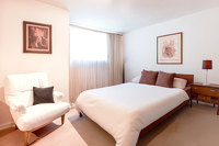 Exklusives Traumdomizil mit Privatpool in Bendestorf