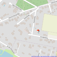 Exklusives Traumdomizil mit Privatpool in Bendestorf