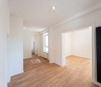 Großzügige 2,5-Zimmer-Wohnung mit Terrasse