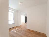 Großzügige 2,5-Zimmer-Wohnung mit Terrasse