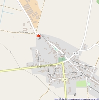 Perfekt geschnittene 2,5-Zimmer-Wohnung mit Wohlfühlcharakter