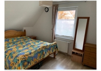 Gemütliches Endreihenhaus in Sackgassenendlage