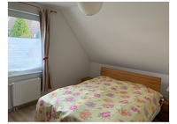 Gemütliches Endreihenhaus in Sackgassenendlage