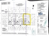 Gemütliches Endreihenhaus in Sackgassenendlage