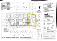 Gemütliches Endreihenhaus in Sackgassenendlage