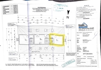 Gemütliches Endreihenhaus in Sackgassenendlage