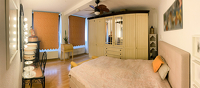 Großzügige 2,5- Zimmer- Wohnung in Altona