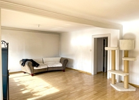 Großzügige 2,5- Zimmer- Wohnung in Altona