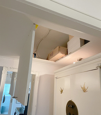 Großzügige 2,5- Zimmer- Wohnung in Altona