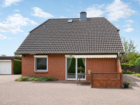 Kapitalanl.: Hausverkauf gegen Nießbrauch-Ideal für langfristige Investoren; Unter Marktwert kaufen!