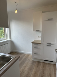 Helle Büro- oder Praxisfläche im Ortskern von Bendestorf