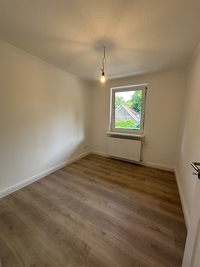 Helle Büro- oder Praxisfläche im Ortskern von Bendestorf