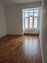 COURTAGEFREI!!!
Renditeobjekt in TOP Lage von Bergedorf