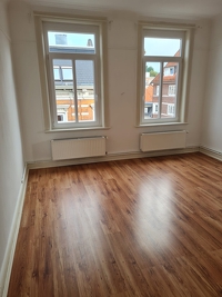 COURTAGEFREI!!!
Renditeobjekt in TOP Lage von Bergedorf