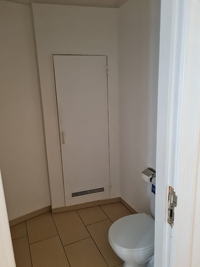 COURTAGEFREI!!!
Renditeobjekt in TOP Lage von Bergedorf
